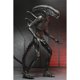 thumbnail image 4 of Figura de acción NECA Xenomorph XX121 18 cm, 4 of 6