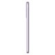 thumbnail image 2 of Samsung Galaxy S21 Fe 5g 128gb - Violeta - Reacondicionado, 2 of 3