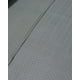 thumbnail image 3 of Quilt 2 Plazas Doral MAS 2 ALMOHADAS DE REGALO, 3 of 5