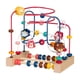 thumbnail image 1 of Montessori Roller Coaster Circle Toys Para Niños Pequeños Juguetes Preescolares Animales, 1 of 5