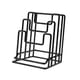 thumbnail image 3 of Estante Para Tabla De Cortar, Soporte Independiente Para Tapa De Olla, Para Platos, Gabinete, Restaurante, 3 of 5