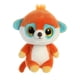 thumbnail image 1 of Peluche Aurora Yoohoo New Pookee de 20 cm, 1 of 2