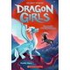 thumbnail image 3 of Colección de libros Dragon Girls Serie 7-12, 3 of 7