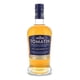 thumbnail image 2 of Legacy Highland Single Malt, 2 of 2