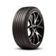 thumbnail image 1 of Neumático 195/60 R16 Eagle Touring 89H, 1 of 1