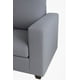 thumbnail image 3 of Sofa Seccional Intercambiable Fortaleza tela gris, 3 of 4