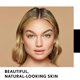 thumbnail image 3 of Base de maquillaje COVERGIRL Trublend Liquid Ivory L1 30ml, 3 of 8
