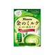 thumbnail image 1 of Matcha Latte Golden Caramelo Leche Kanro 61 Gr, 1 of 3