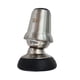 thumbnail image 3 of Reemplazo de la extremidad de la muleta del cojín del bastón de la rotación de 360 ??grados de la rotación resistente, 3 of 5