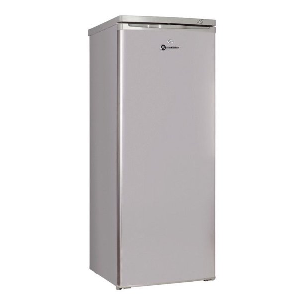 Freezer Vertical 165 Litros / M 165 V | Lider