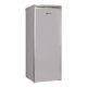 thumbnail image 2 of Freezer Vertical 165 Litros / M 165 V, 2 of 6