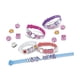 thumbnail image 2 of PULSERAS CON MENSAJE - FASHIONERY VIBES - PAT AVENUE, 2 of 2