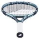 thumbnail image 4 of Raqueta De Tenis Evo Drive Gen 2 Grip 3, 4 of 6