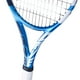 thumbnail image 3 of Raqueta De Tenis Evo Drive / Sin Encordar / Grip 3, 3 of 4
