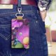 thumbnail image 5 of Estuche de Llaves Desmarcar Piel Premium, 5 of 6