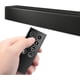 thumbnail image 3 of Control Remoto Repuesto para Bose TV Speaker Solo II, 3 of 3