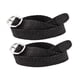 thumbnail image 4 of 2 Piezas Correas De Arranque Para Accesorios De Equitación Ecuestres Al Aire Libre, 4 of 5