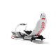 thumbnail image 3 of Simulador Cockpit Playseat Formula Instinct - F1 Edition, 3 of 3
