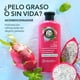thumbnail image 5 of Herbal Essences Hidratación Refrescante Pithaya, 400 ml, 5 of 5