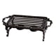 thumbnail image 5 of Calentador De Tetera De Hierro, Soporte Para Ambos Lados, Resistente, Práctico Posavasos, Estilo A, 5 of 5