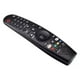 thumbnail image 2 of Control Remoto Alternativo Tv Lg Magic Air Mouse V, 2 of 3