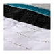 thumbnail image 2 of Juego Sábanas Cannon AF 144H 50%Alg Dober 1.5 W23, 2 of 4