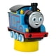 thumbnail image 1 of Juguete LUNA STORYTIME Cartucho Inalámbrico de Thomas el Tren, 1 of 7