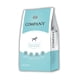 thumbnail image 1 of Alimento para perros Cachorros 20 Kg, 1 of 4