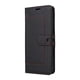 thumbnail image 5 of Premium Wallet Case for Xiaomi Poco X6 Pro with Card Slots & Kickstand, Flip Cover Black, 5 of 6