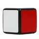 thumbnail image 1 of Magic Cube GoodCube - dados (1x1x1), color negro, 1 of 3