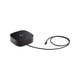 thumbnail image 2 of Estación De Acoplamiento Usb c a Universal Dock G2 5tw13aa #aba, 2 of 6