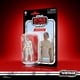 thumbnail image 2 of Figura de acción STAR WARS The Vintage Collection Padmé Amidala, 2 of 9