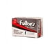 thumbnail image 1 of Alfiler Metalico 35 Mm Color Caja 20 Grs Fultons, 1 of 2