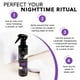 thumbnail image 3 of Spray para dormir Nature's Beauty, lavanda y manzanilla, 200 ml, paquete de 2, 3 of 3