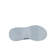 thumbnail image 3 of ZAPATILLAS URBANAS SKECHERS BOUNDER INFANTIL | 403908L-BKRD - Talla 27, 3 of 5