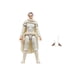 thumbnail image 5 of Figuras de acción Hasbro Star Wars The Vintage Collection, 5 of 6