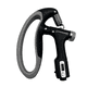 thumbnail image 1 of Ejercitador de mano Hand Grip 10 – 100 kg Con Contador, 1 of 3