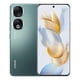 thumbnail image 2 of Smartphone Honor 90 5G 8GB 256GB Verde Esmeralda AMOLED, 2 of 3