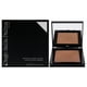 thumbnail image 1 of Iluminador en Polvo Compacto - 32 Bronce, 1 of 3
