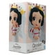 thumbnail image 3 of Q Posket Disney Princess - Blanca Nieves - A, 3 of 3