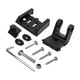 thumbnail image 4 of Juego De Accesorios De Montaje En Espejo De Popa Para Soporte De Transductor Para XNT 920T 9HW T 9HW, 4 of 5