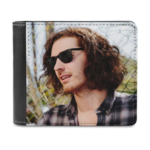 Cartera Hozier Bifold