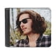 thumbnail image 1 of Cartera Hozier Bifold, 1 of 6