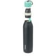 thumbnail image 2 of Botella de agua Owala FreeSip Twist Insulated 700 ml azul/gris, 2 of 3