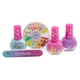 thumbnail image 3 of Martinelia Kit De Uñas Diseño Unicornio, 3 of 3