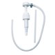 thumbnail image 1 of Bomba Fluid Quart Plews Lubrimatic 55001 para botellas estándar, 1 of 3