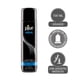 thumbnail image 3 of Lubricante Aqua 100ml, 3 of 3