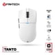 thumbnail image 2 of Mouse Fantech WG13 TANTO White, 2 of 10