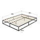 thumbnail image 1 of Base Cama King, 1 of 8