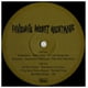 thumbnail image 3 of Arctic Monkeys - Favourite Worst Nightmare | Vinilo, 3 of 4